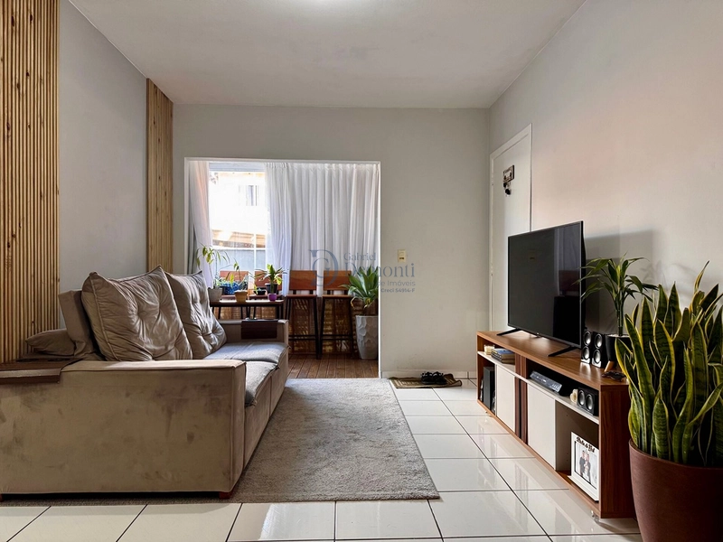 Imóvel residencial ou comercial