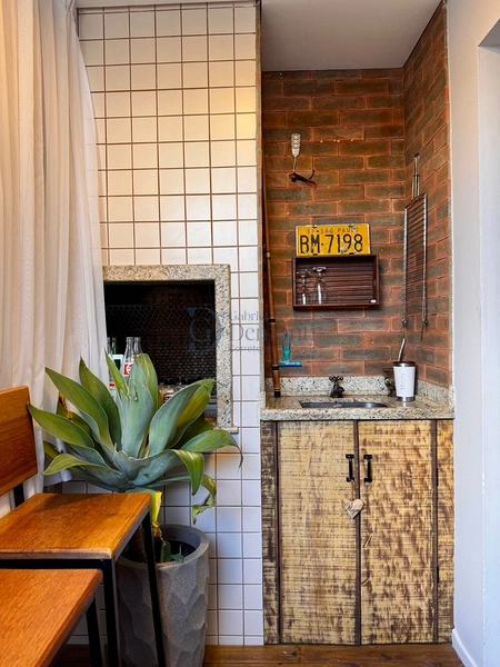 null: 13ª foto da galeria de imagens do imóvel