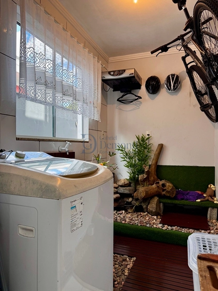 null: 12ª foto da galeria de imagens do imóvel