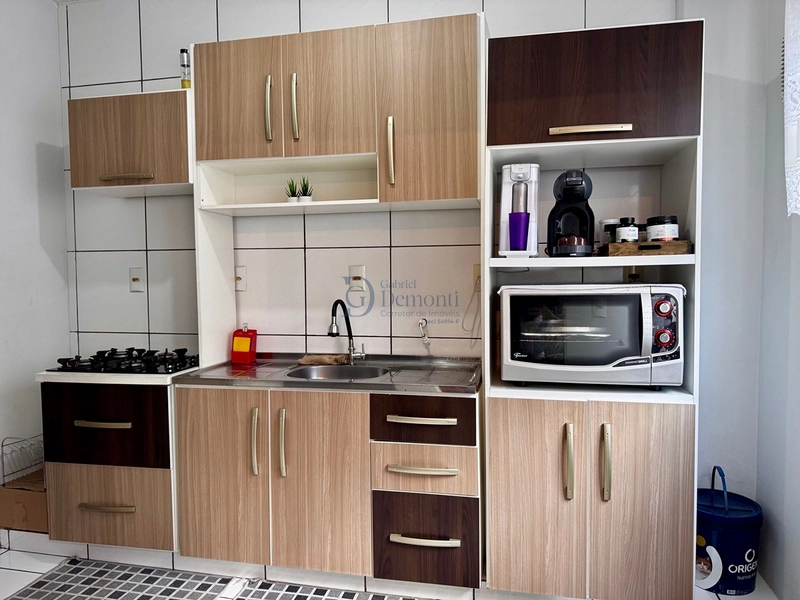 null: 10ª foto da galeria de imagens do imóvel