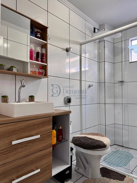 null: 8ª foto da galeria de imagens do imóvel