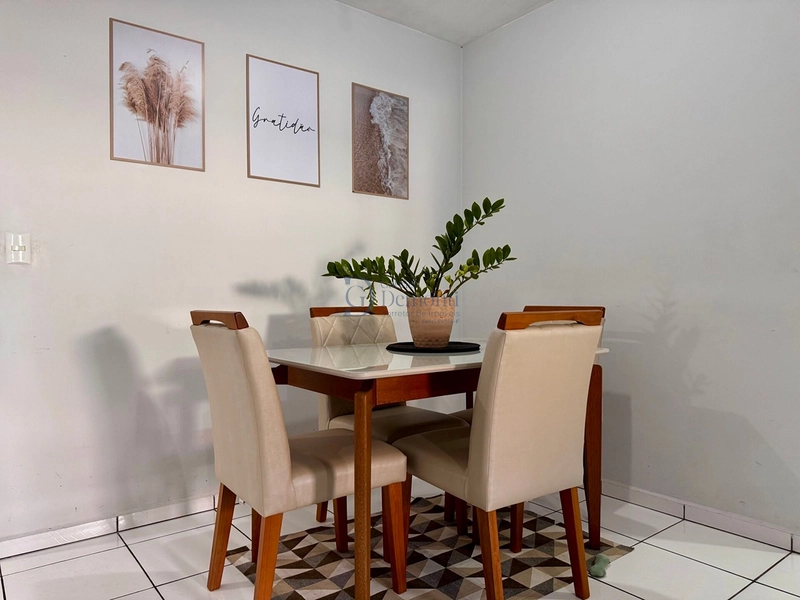 null: 4ª foto da galeria de imagens do imóvel