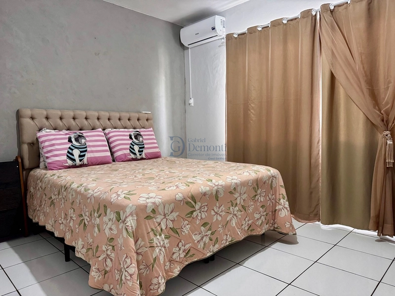 null: 5ª foto da galeria de imagens do imóvel