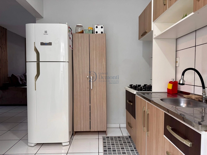 null: 11ª foto da galeria de imagens do imóvel