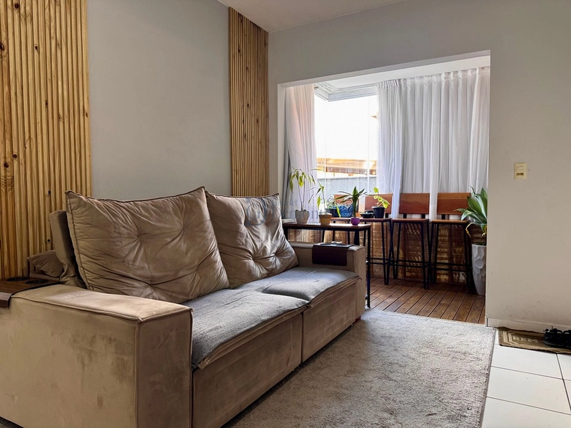 null: 3ª foto da galeria de imagens do imóvel