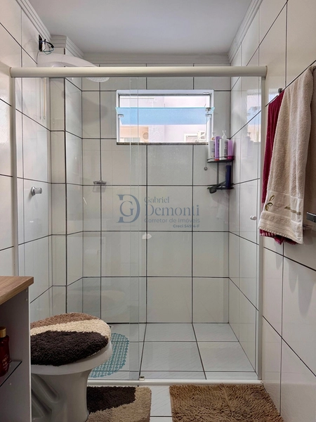 null: 9ª foto da galeria de imagens do imóvel