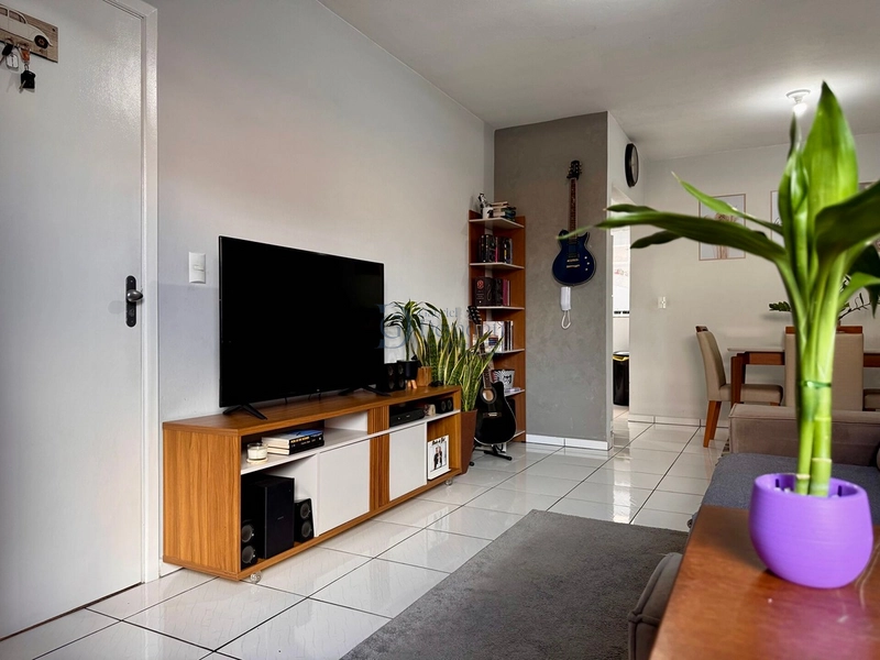 null: 2ª foto da galeria de imagens do imóvel