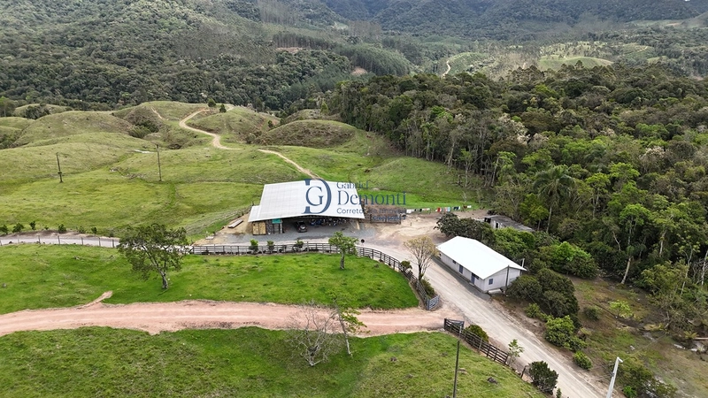 null: 12ª foto da galeria de imagens do imóvel