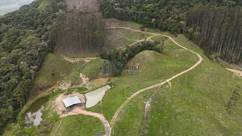 null: 18ª foto da galeria de imagens do imóvel