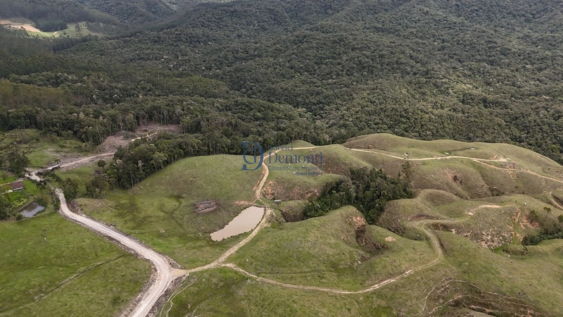 null: 21ª foto da galeria de imagens do imóvel