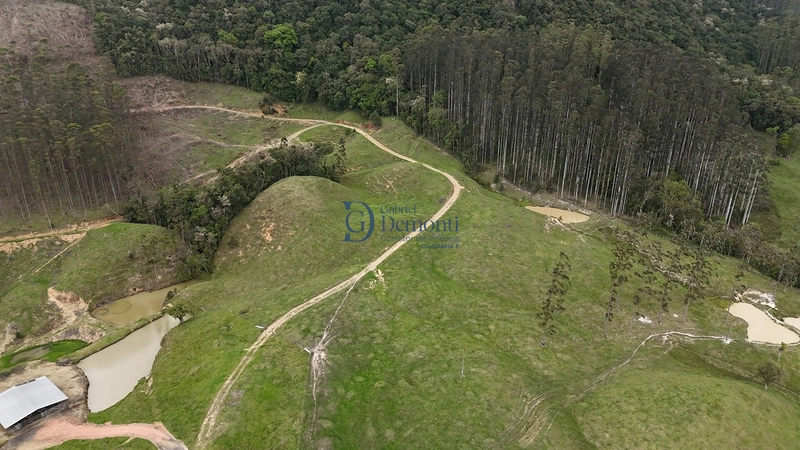 null: 19ª foto da galeria de imagens do imóvel