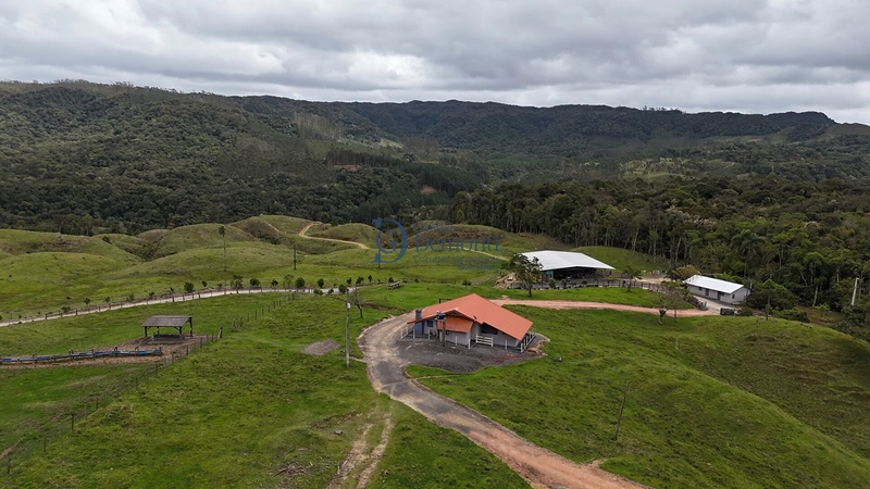 null: 4ª foto da galeria de imagens do imóvel