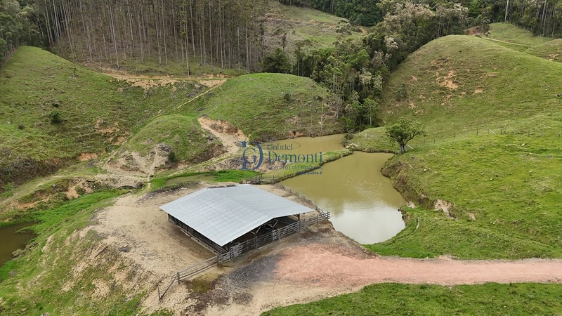 null: 6ª foto da galeria de imagens do imóvel