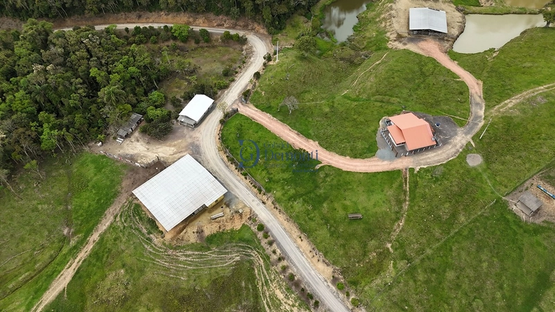 null: 16ª foto da galeria de imagens do imóvel