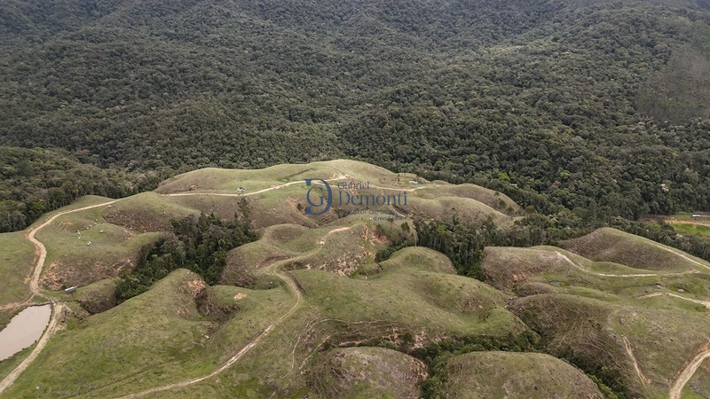 null: 22ª foto da galeria de imagens do imóvel