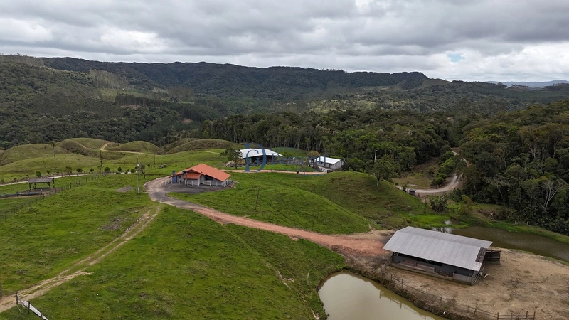 null: 5ª foto da galeria de imagens do imóvel