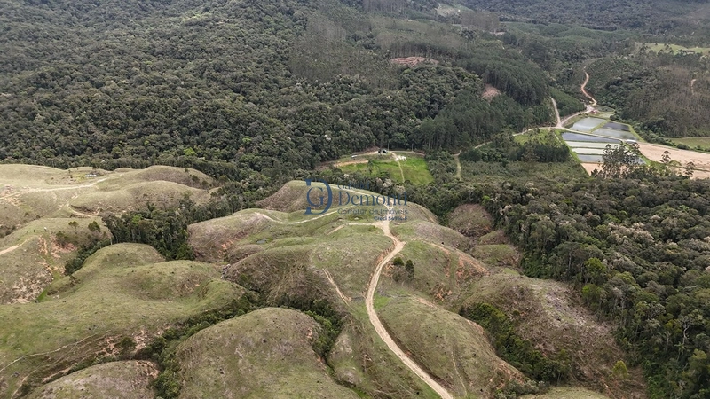 null: 23ª foto da galeria de imagens do imóvel