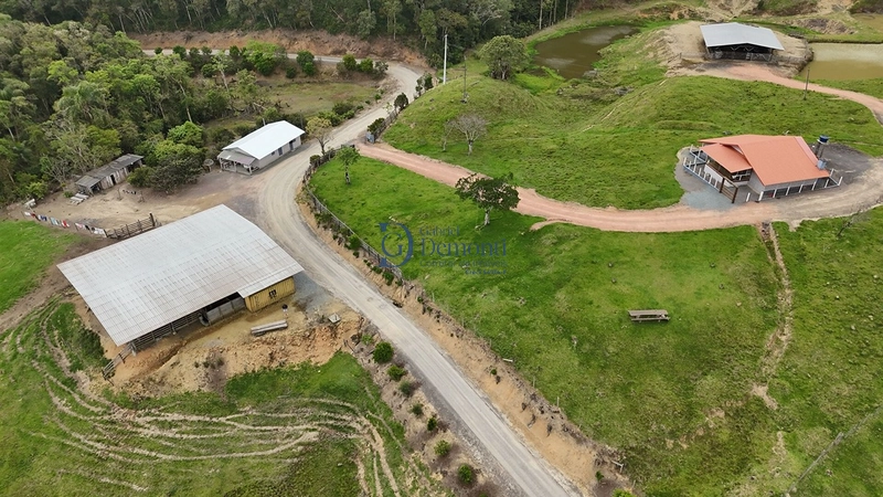 null: 24ª foto da galeria de imagens do imóvel