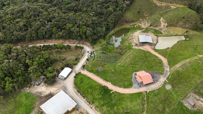 null: 17ª foto da galeria de imagens do imóvel