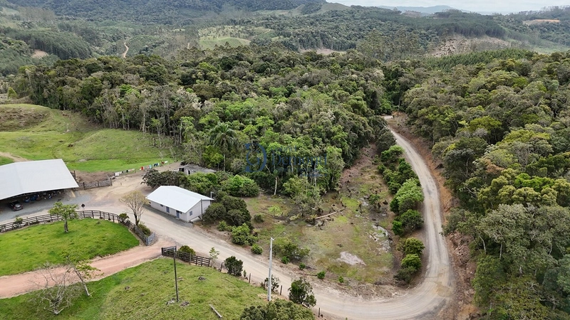 null: 15ª foto da galeria de imagens do imóvel