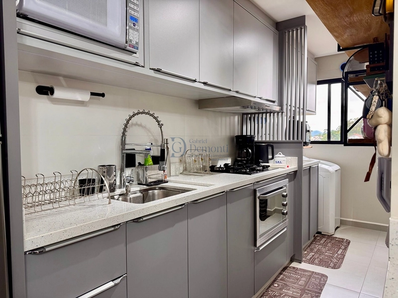 null: 16ª foto da galeria de imagens do imóvel