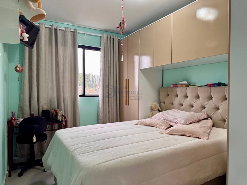 null: 12ª foto da galeria de imagens do imóvel