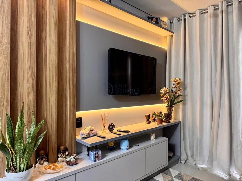 null: 2ª foto da galeria de imagens do imóvel