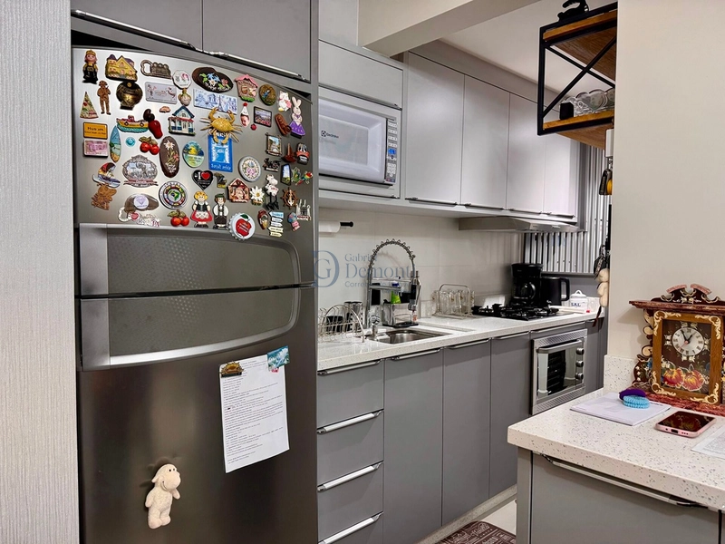 null: 15ª foto da galeria de imagens do imóvel