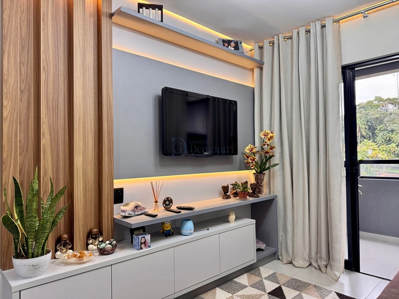 null: 5ª foto da galeria de imagens do imóvel