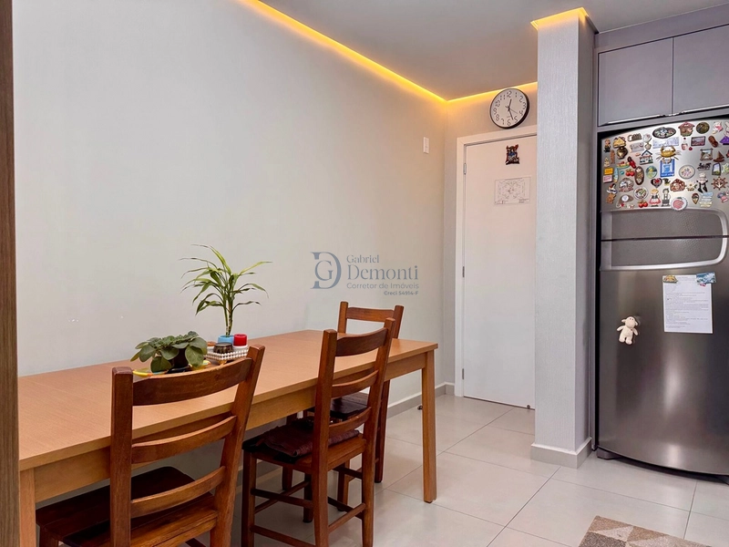 null: 7ª foto da galeria de imagens do imóvel