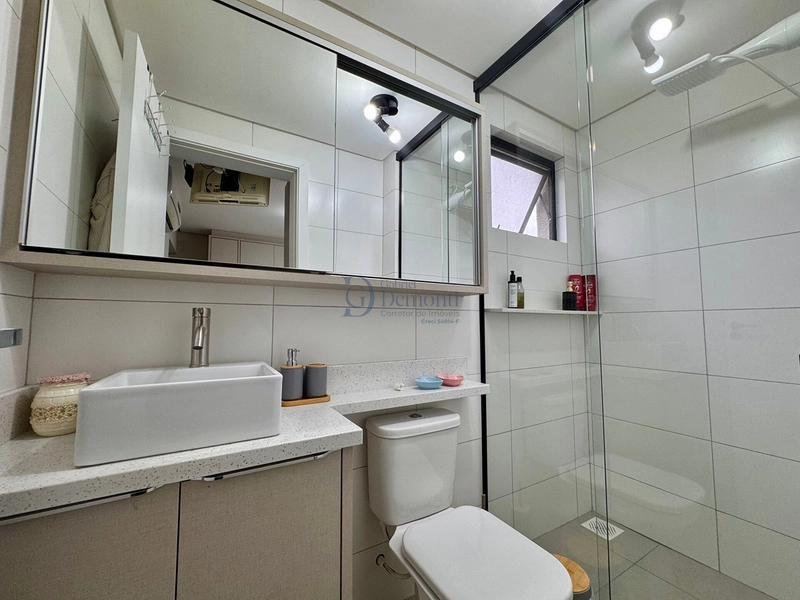 null: 10ª foto da galeria de imagens do imóvel