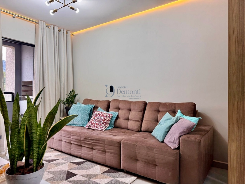 null: 4ª foto da galeria de imagens do imóvel