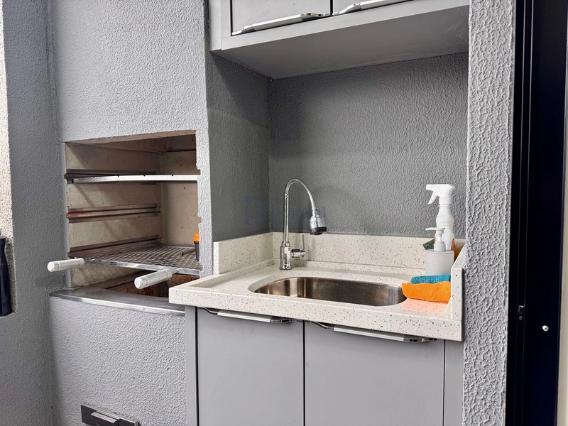 null: 20ª foto da galeria de imagens do imóvel