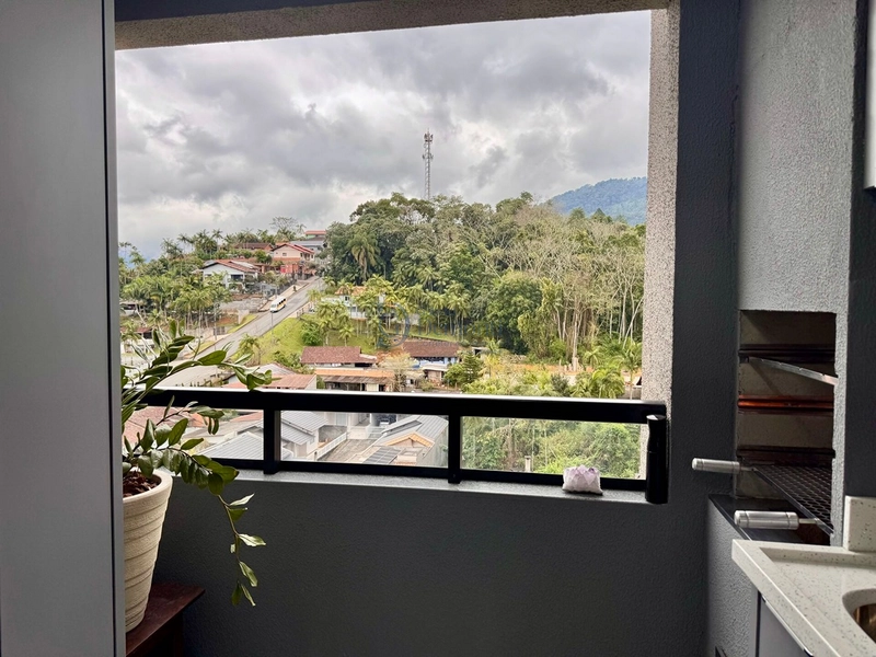 null: 21ª foto da galeria de imagens do imóvel