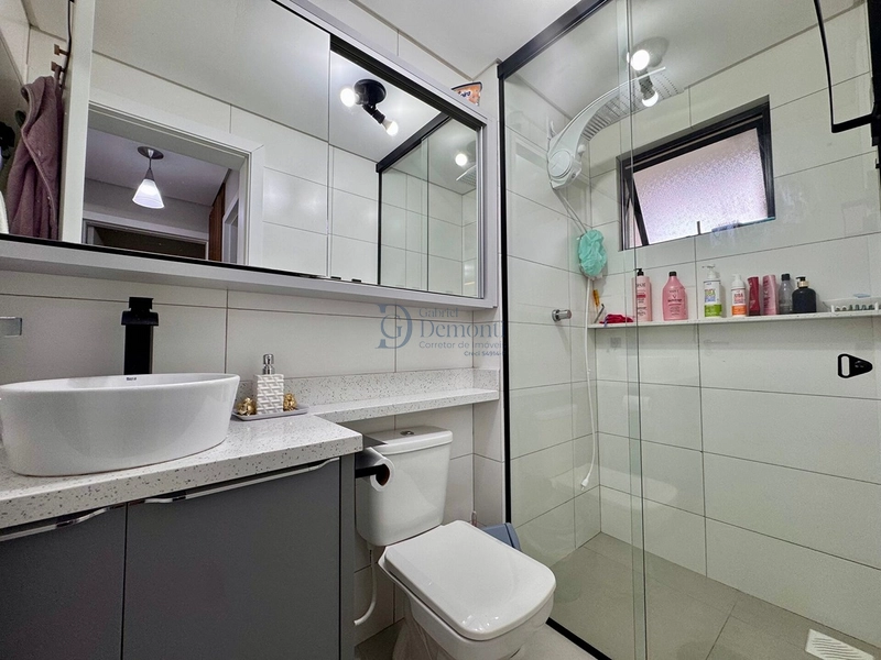 null: 13ª foto da galeria de imagens do imóvel