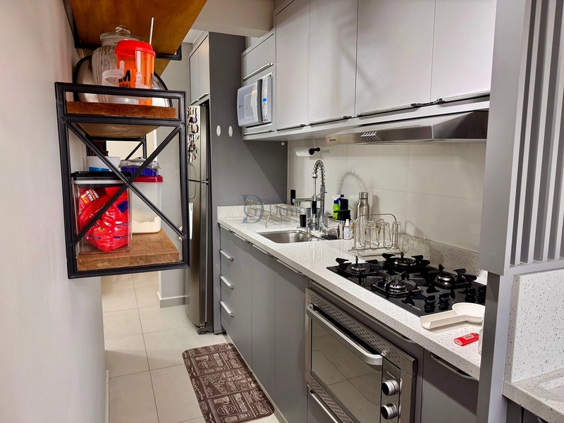 null: 17ª foto da galeria de imagens do imóvel