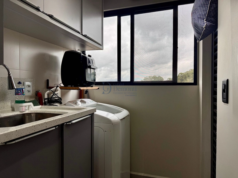 null: 19ª foto da galeria de imagens do imóvel