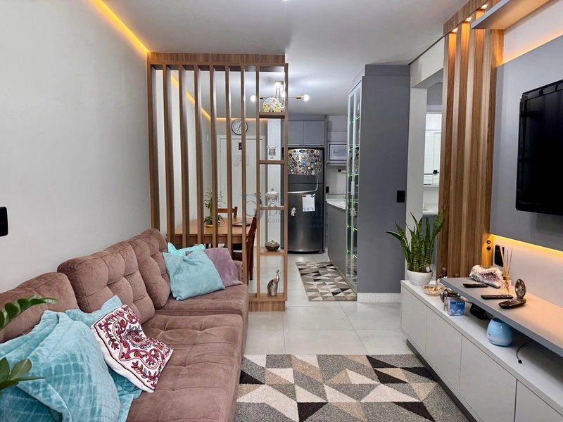 null: 3ª foto da galeria de imagens do imóvel