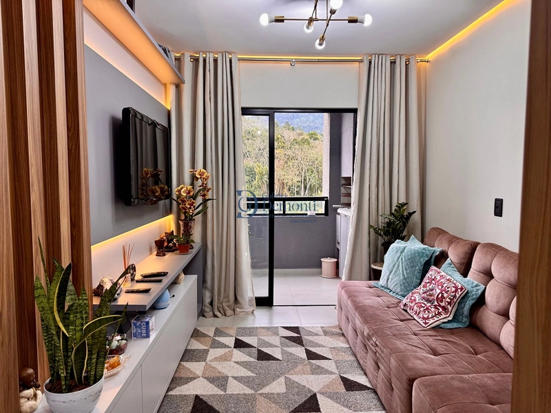 Imóvel residencial ou comercial