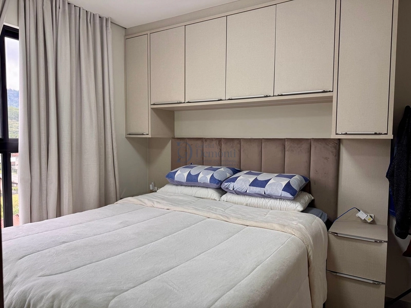 null: 8ª foto da galeria de imagens do imóvel