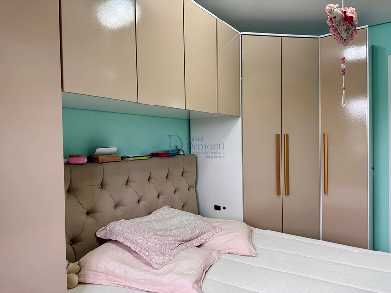 null: 11ª foto da galeria de imagens do imóvel