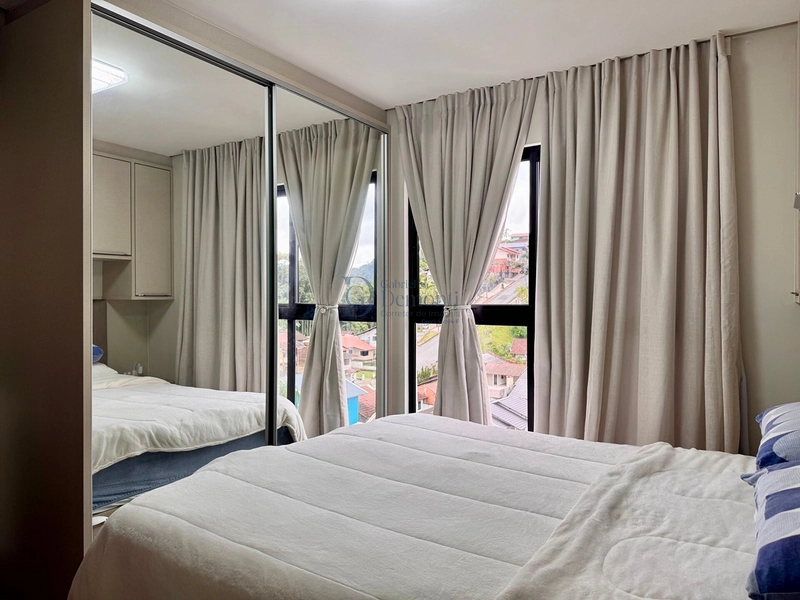 null: 9ª foto da galeria de imagens do imóvel