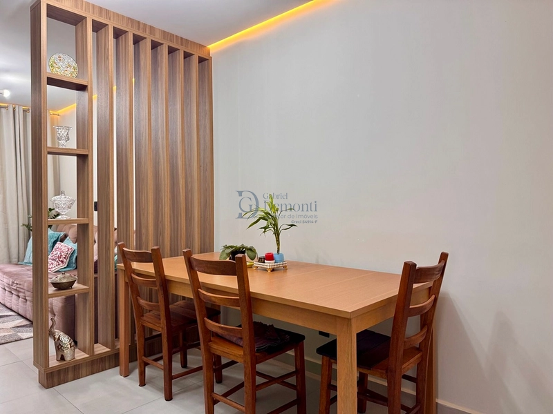 null: 6ª foto da galeria de imagens do imóvel