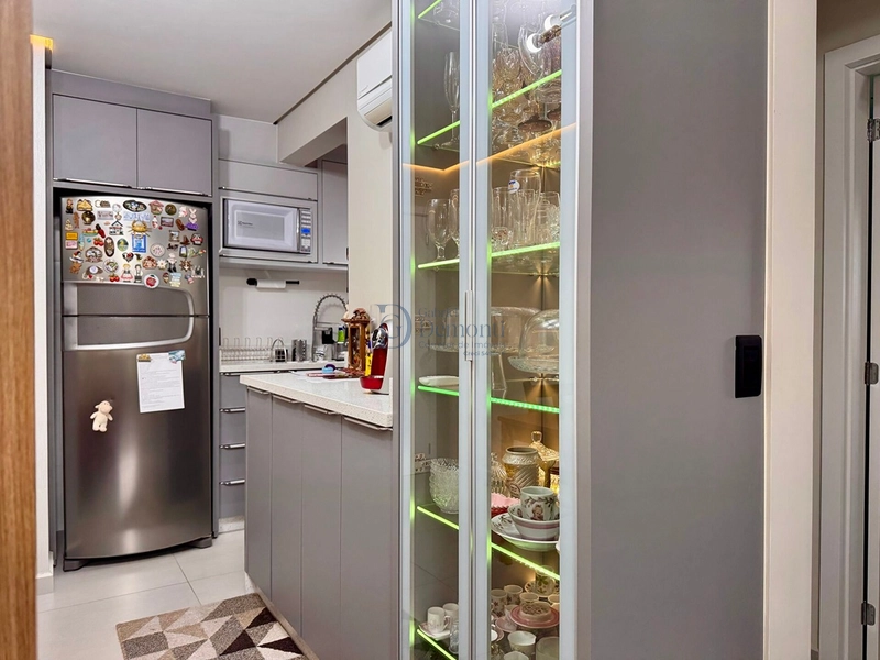 null: 14ª foto da galeria de imagens do imóvel