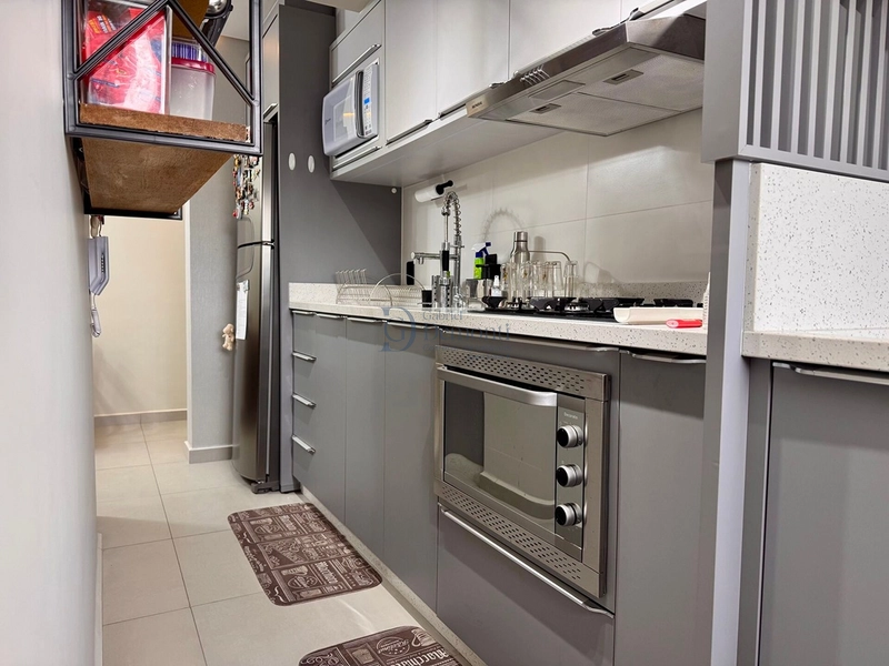 null: 18ª foto da galeria de imagens do imóvel