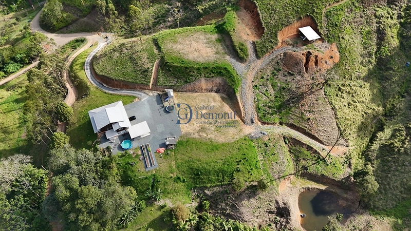 null: 44ª foto da galeria de imagens do imóvel