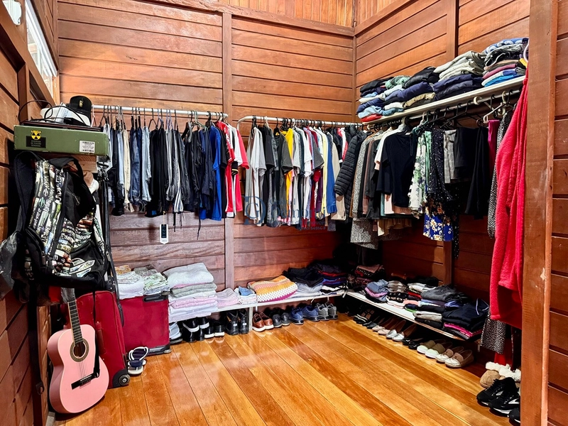 null: 27ª foto da galeria de imagens do imóvel