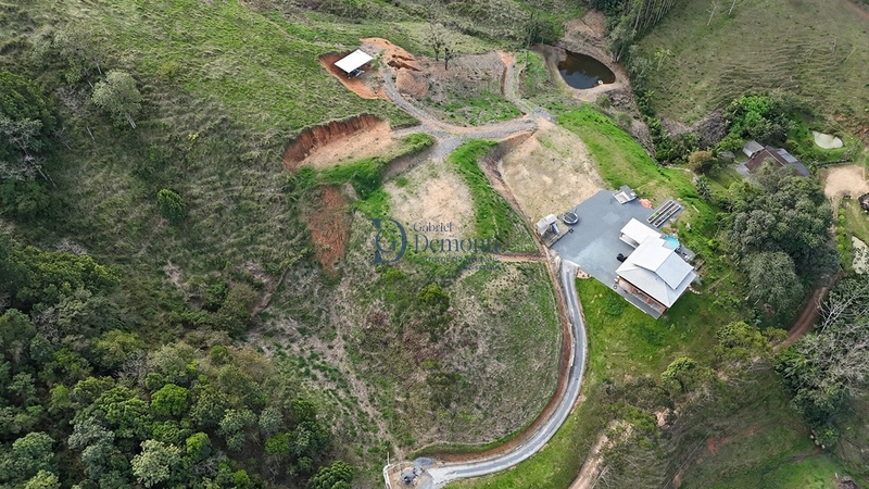 null: 48ª foto da galeria de imagens do imóvel