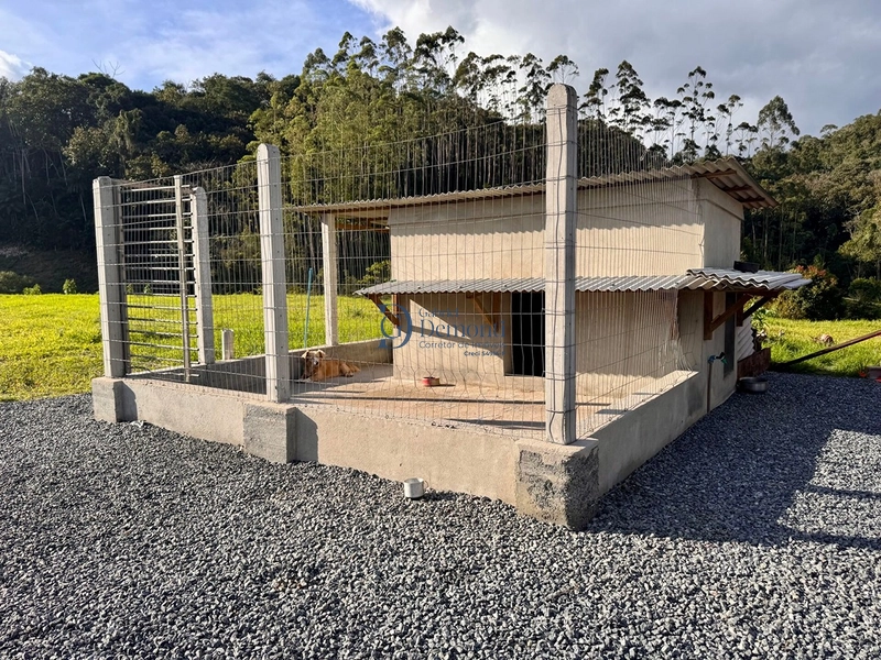 null: 38ª foto da galeria de imagens do imóvel