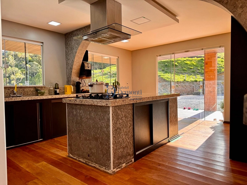 null: 7ª foto da galeria de imagens do imóvel